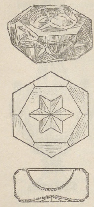Fig. 181.