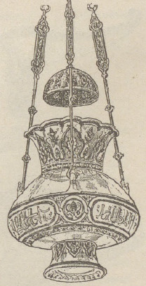 Fig. 182.