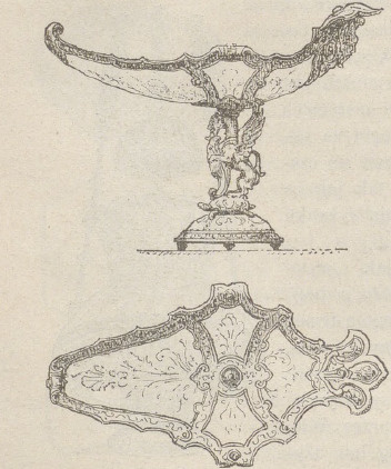 Fig. 183.
