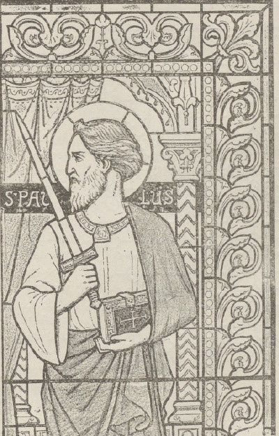 Fig. 184.