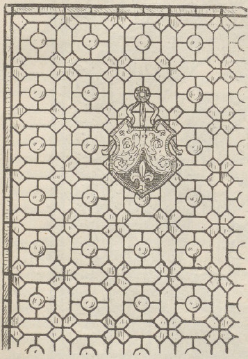 Fig. 185.