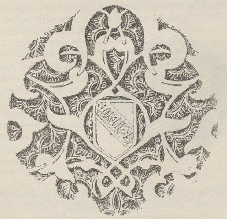 Fig. 186.