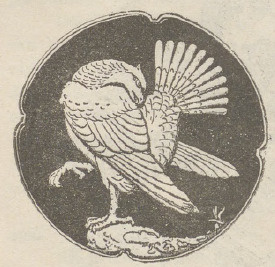 Fig. 187.