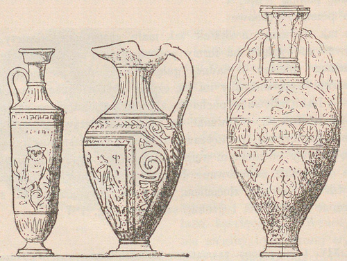 Fig. 188. i 189