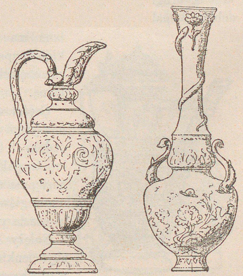 Fig. 190 i 191.