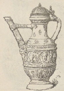 Fig. 192.