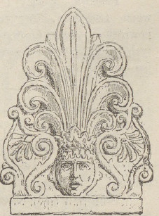 Fig. 193.