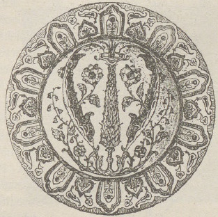 Fig. 194.