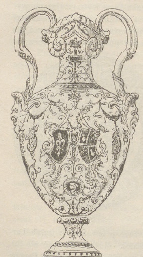 Fig. 195.