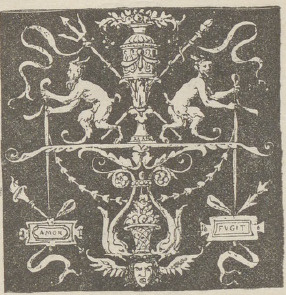 Fig. 196.