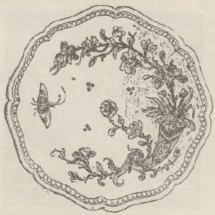 Fig. 197.