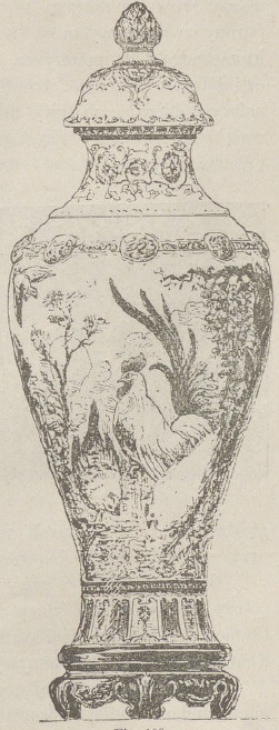 Fig. 198.