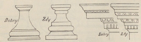 Fig. 19.