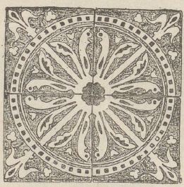 Fig. 199.