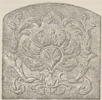 Fig. 200.