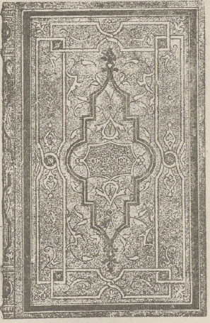 Fig. 201.