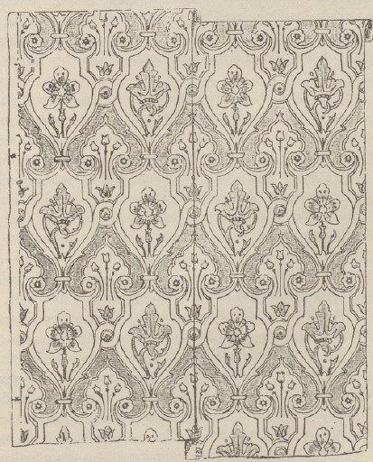 Fig. 202.