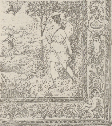 Fig. 203.