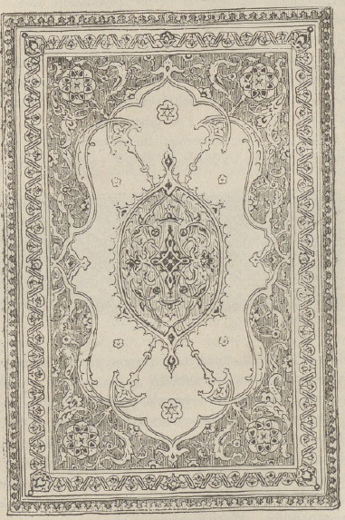 Fig. 204.