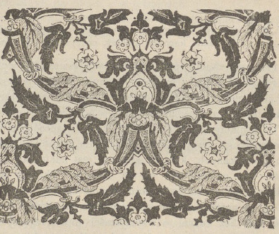 Fig. 206.