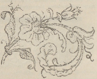Fig. 207.