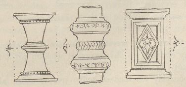 Fig. 20.