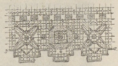 Fig. 209.
