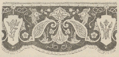 Fig. 210.