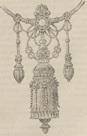 Fig. 211.