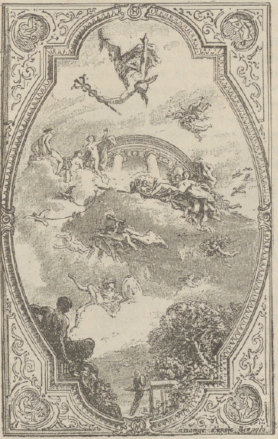 Fig. 212.