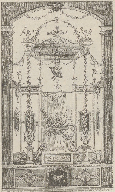 Fig. 213.