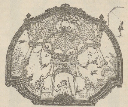 Fig. 214.