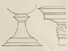 Fig. 22.