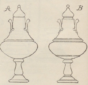 Fig. 23.