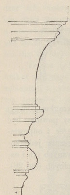 Fig. 24.