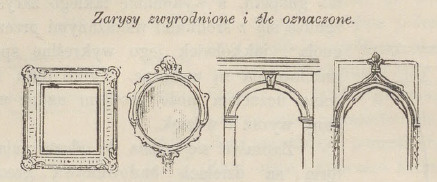 Fig. 25.