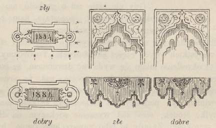 Fig. 26.