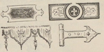 Fig. 27.