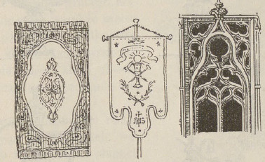 Fig. 27 bis.