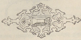 Fig. 28.
