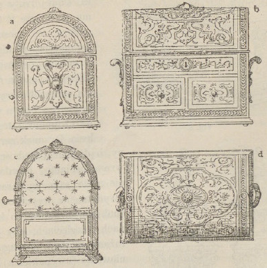 Fig. 2.