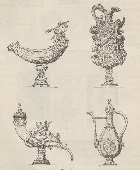 Fig. 29.