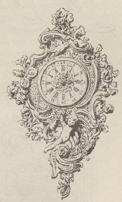 Fig. 30.