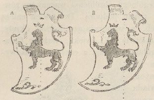 Fig. 31.