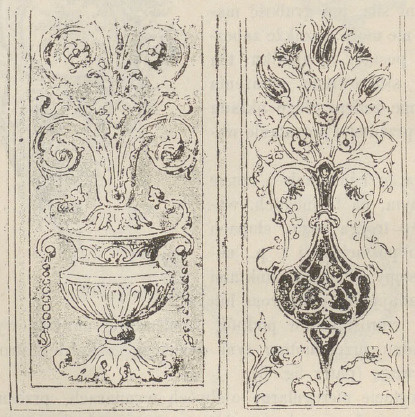 Fig. 32.