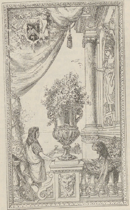Fig. 33.