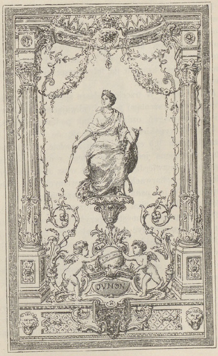 Fig. 34.