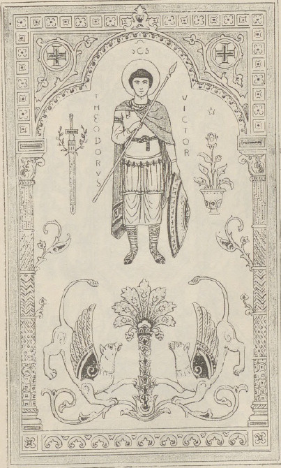 Fig. 35.