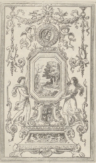 Fig. 36.