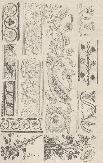 Fig. 39.